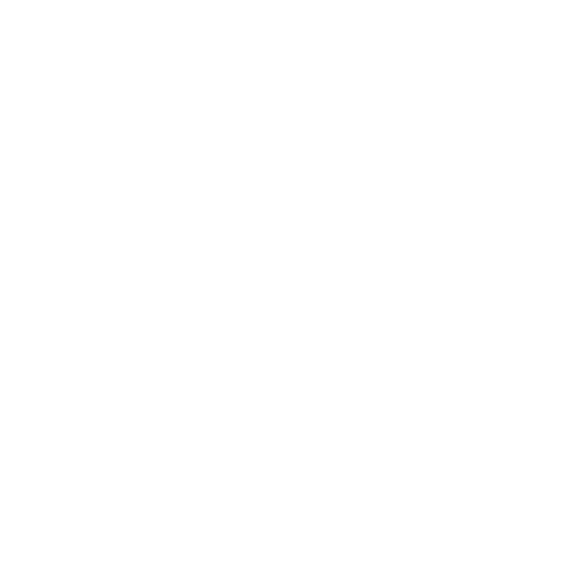 Stay Ahead Without Breaking a Sweat